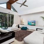 18A Childe Street Belongil Beach Belongil Beach Pavilion House - Darwin Holiday 0