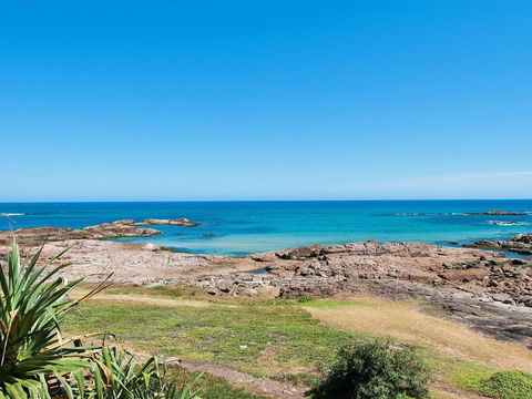 Birubi Point Anna Bay 17A - Darwin Holiday 3