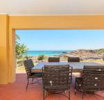 Birubi Point Anna Bay 17A - Darwin Holiday