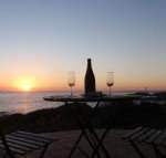 Portovenere Fishermans Bay - Darwin Holiday