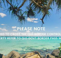 Border Terrace Unit 16 Large apartment walk to beaches  clubs - Darwin Holiday