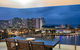 Seascape Apartments Unit 1201 Luxury Apartment With Views Of The Gold Coast & Hinterland - thumb 1