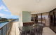 Seascape Apartments Unit 1201 Luxury Apartment With Views Of The Gold Coast & Hinterland - thumb 5