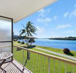 7 / 18 Endeavour Parade Riverfront Tweed Heads - Darwin Holiday