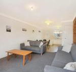 Allamanda Court Unit 6 Handy to Tweed Heads Hospital - Darwin Holiday