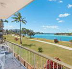 5 / 18 Endeavour Parade Riverfront Tweed Heads - Darwin Holiday