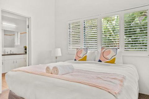 5 / 46 Lawson Street Byron Bay Nautilus - Darwin Holiday 7