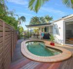 Relax at Coolum - Darwin Holiday