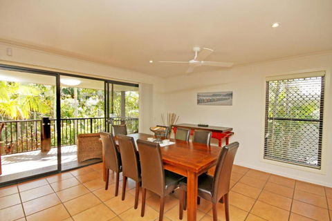 8 Springfield Avenue Pet Friendly Linen Included - Darwin Holiday 5