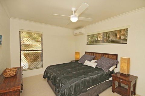 8 Springfield Avenue Pet Friendly Linen Included - Darwin Holiday 6