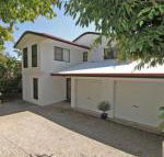 8 Springfield Avenue Pet Friendly Linen Included - Darwin Holiday