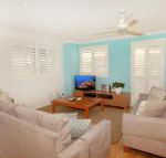 Unit 4 Marcoola Sands Marcoola - Darwin Holiday