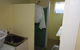 The South Sussex Cottage - thumb 5