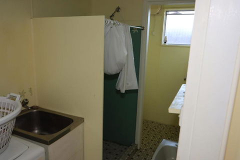The South Sussex Cottage - Darwin Holiday 5