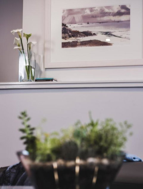 Russell House - Darwin Holiday 3