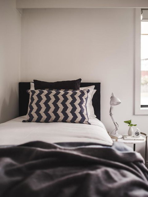 Russell House - Darwin Holiday 4