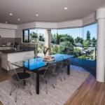 Russell House - Darwin Holiday 0