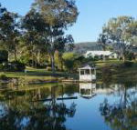 Midnights Promise Estate - Darwin Holiday