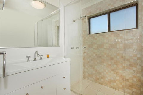 Unit 7 Belandar Court Coolum Beach - Darwin Holiday 1