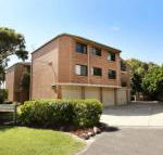 Unit 7 Belandar Court Coolum Beach - Darwin Holiday