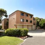 Unit 7 Belandar Court Coolum Beach - Darwin Holiday 0