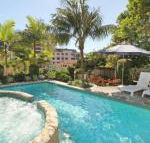 Unit 9 Coolum Blueseas Coolum Beach - Darwin Holiday