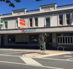 Yarram Commecial Hotel Motel - Darwin Holiday