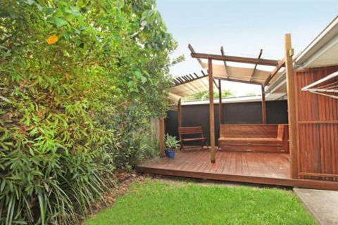 1 / 882 David Low Way Marcoola 500 Bond Linen Included Pet Friendly - Darwin Holiday 6