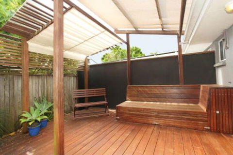 1 / 882 David Low Way Marcoola 500 Bond Linen Included Pet Friendly - Darwin Holiday 5