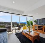 Views Forever Devonport - Darwin Holiday