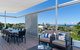 Blueys Beach House 5 Bedroom - thumb 6