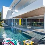 Blueys Beach House 5 Bedroom - Darwin Holiday 0