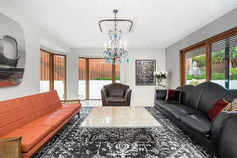 Your Luxury Escape OneCoral - Darwin Holiday 5