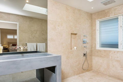 Your Luxury Escape OneCoral - Darwin Holiday 3