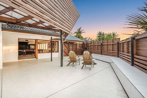 Your Luxury Escape OneCoral - Darwin Holiday 0