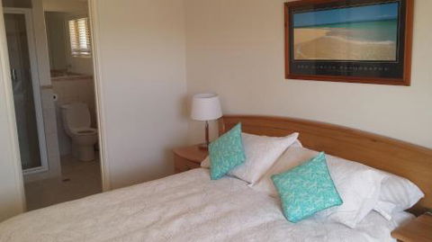 Alexander Drive B & B - Darwin Holiday 3