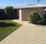 Alexander Drive B  B - Darwin Holiday