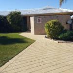 Alexander Drive B & B - Darwin Holiday 0