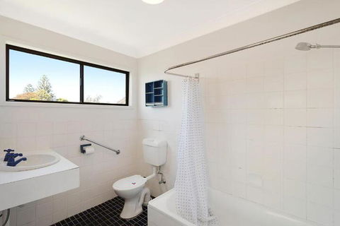 74 Ocean Parade - Darwin Holiday 4