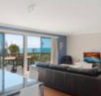 74 Ocean Parade - Darwin Holiday
