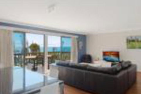 74 Ocean Parade - Darwin Holiday 0