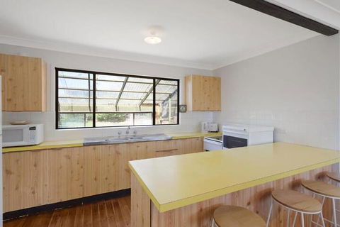 74 Ocean Parade - Darwin Holiday 7