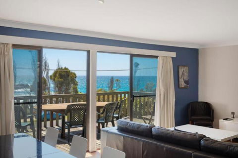 74 Ocean Parade - Darwin Holiday 3