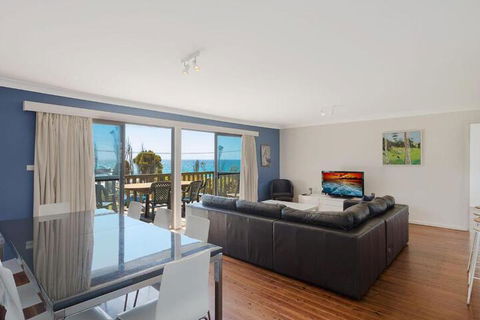 74 Ocean Parade - Darwin Holiday 5