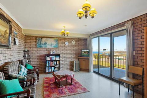 Grandview Apartment Ocean Views - Darwin Holiday 0
