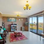 Grandview Apartment Ocean Views - Darwin Holiday 1