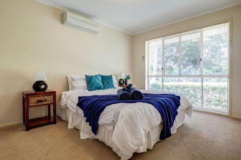 Casa Al Lago - Darwin Holiday 3