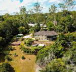 Casa Al Lago - Darwin Holiday