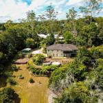 Casa Al Lago - Darwin Holiday 0
