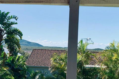 Lakeview Lodge - Darwin Holiday 3